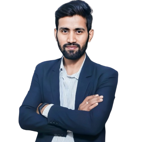 Sachin Sharma